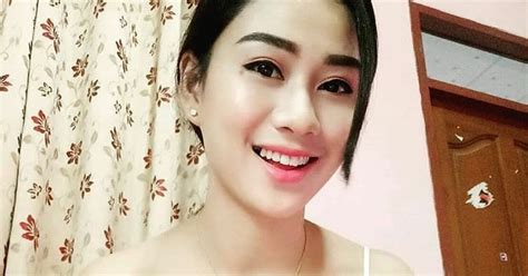 streaming bokep selingkuh|Bokep Selingkuh Porn Videos 